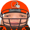 LimeBrowns emote