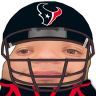 LimeTexans emote