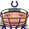 LimeColts emote