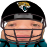 Jaguarime emote