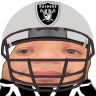 LimeRaiders emote