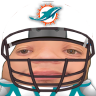 LimeDolphins emote