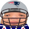 LimePatriots emote