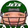 LimeJets emote