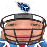 LimeTitans emote