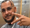 pzdr emote