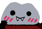owo emote