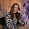polointhewater emote