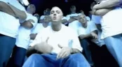 EMINEM emote