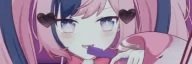 brushteeth
