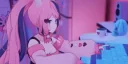 MadgeEssaying