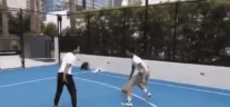 airball emote