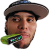 ra emote