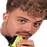 ada emote