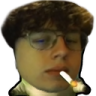 sa emote