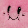 kirbe emote