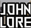 JOHNLORE emote