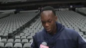 hairline emote