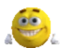 Saved emote