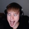 Tfreaky emote