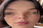 0___0 emote