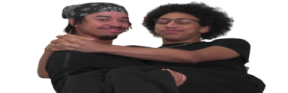 YARKY emote