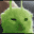 glorpBlicky