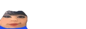 Braindead emote