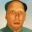 LEMAO