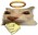 otagSaint