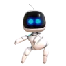 Astrobotdance emote