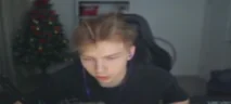 AFK emote