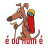 EhOuNumEh emote