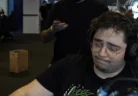 kamelSHOCK emote