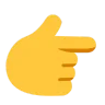 RunItBack emote