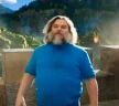 IAMSTEVE emote