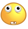 oi emote