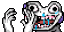 Clapoid