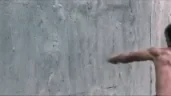 FREEDOM emote