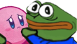 stopbeingMeantoKirby