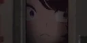 monkaHide