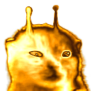 goldenGlorp