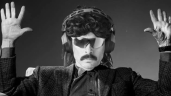 MINORS emote
