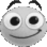 agadespair emote