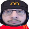WASHED emote