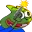 PepegaAim