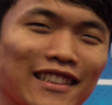 TOPDIE emote