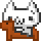 oiHorse emote