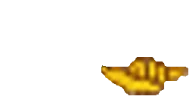 shaka0 emote