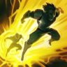 flash emote
